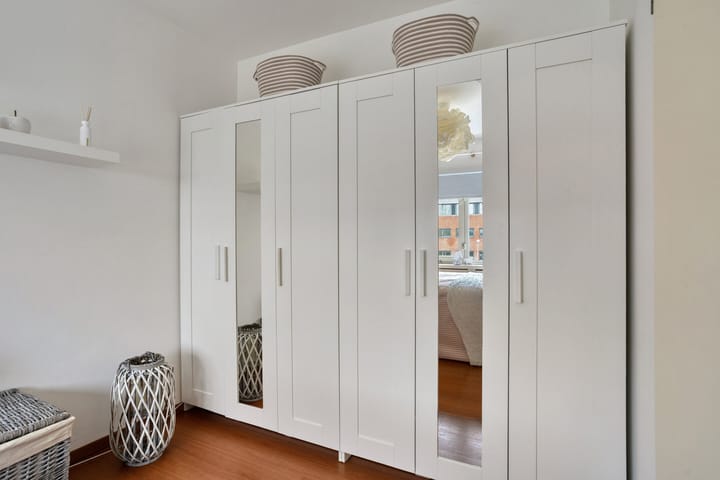 Foto 28 van Fregatlaan 41