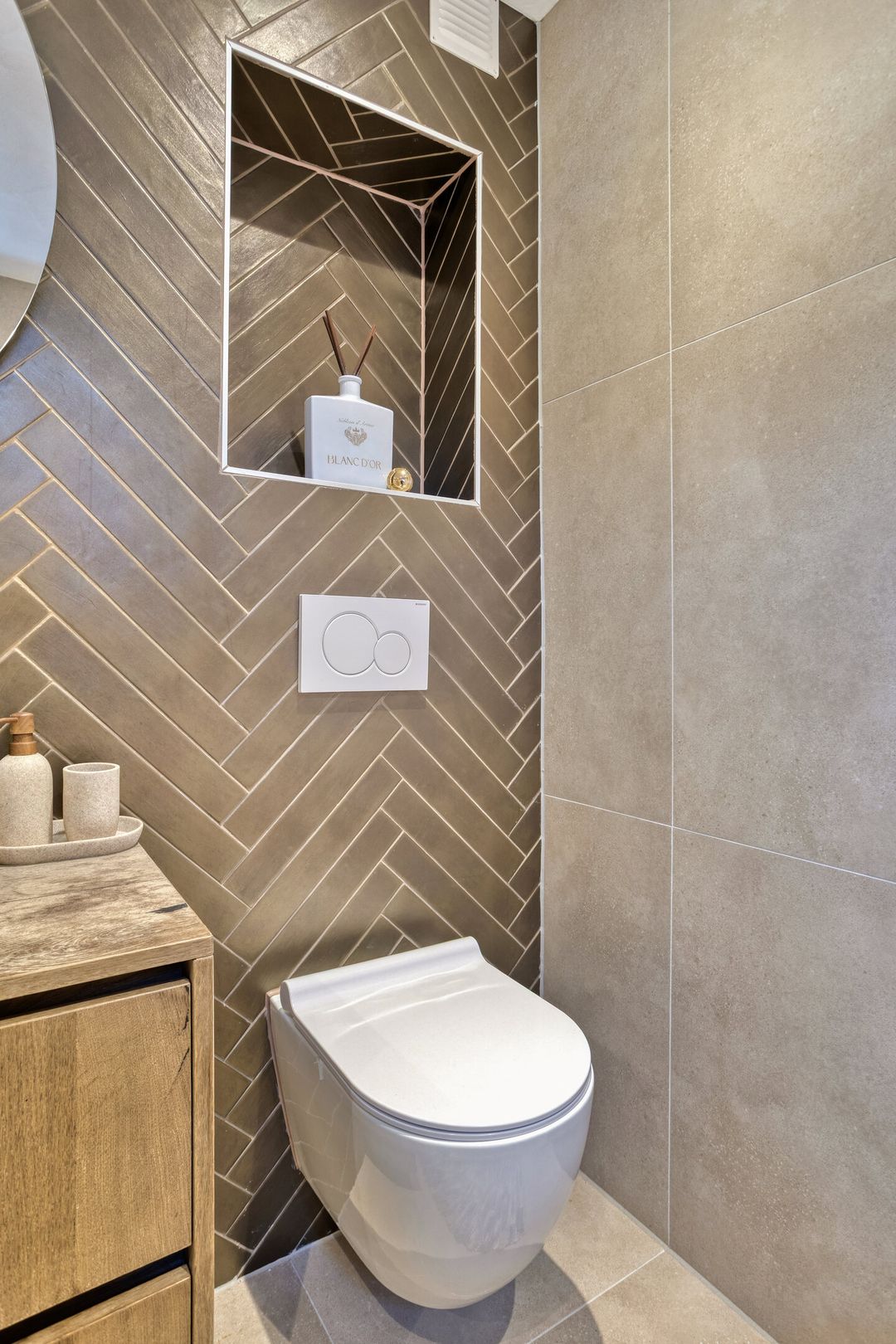 Foto 32 van Fregatlaan 41