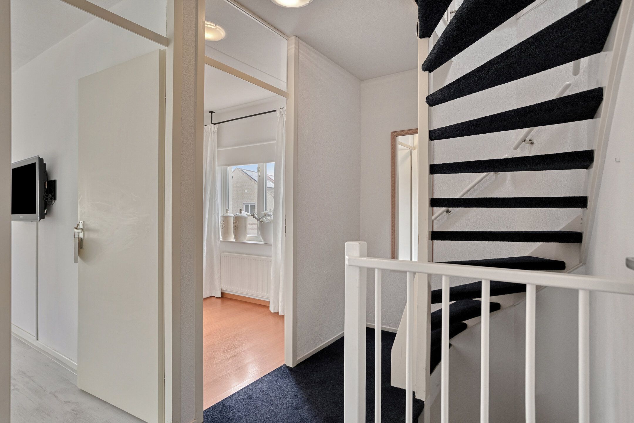 Foto 33 van Fregatlaan 41