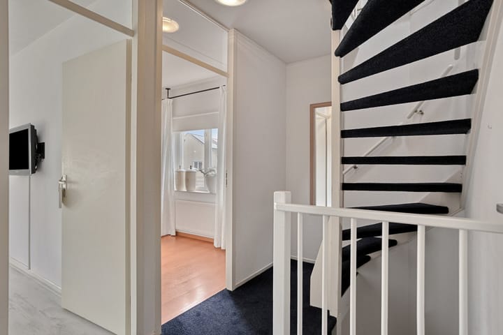 Foto 33 van Fregatlaan 41