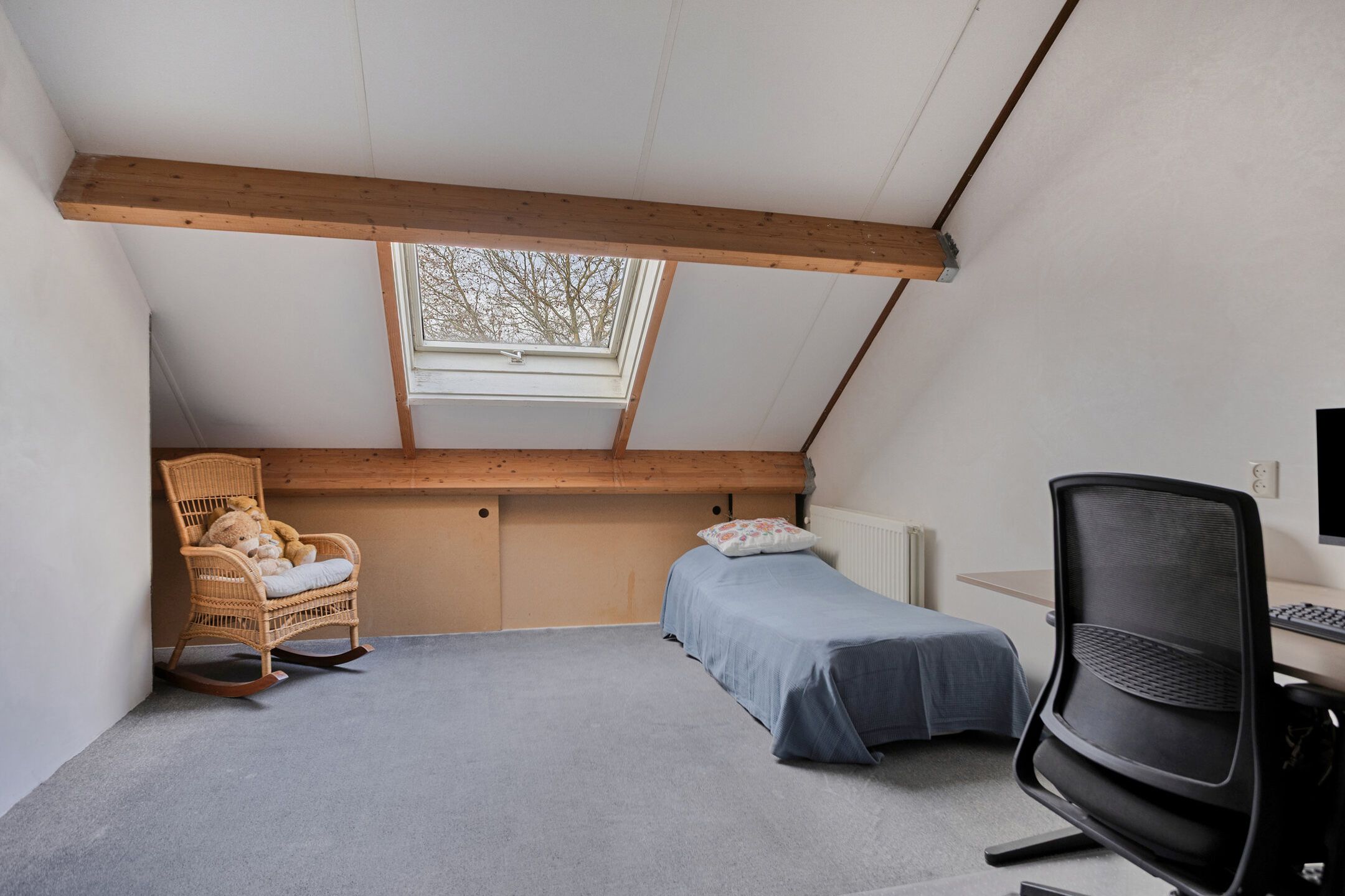 Foto 36 van Fregatlaan 41