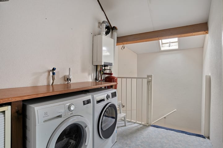 Foto 34 van Fregatlaan 41