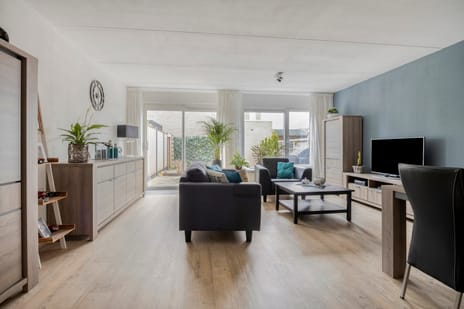 Aan de Dwarssloot 19 secondary image