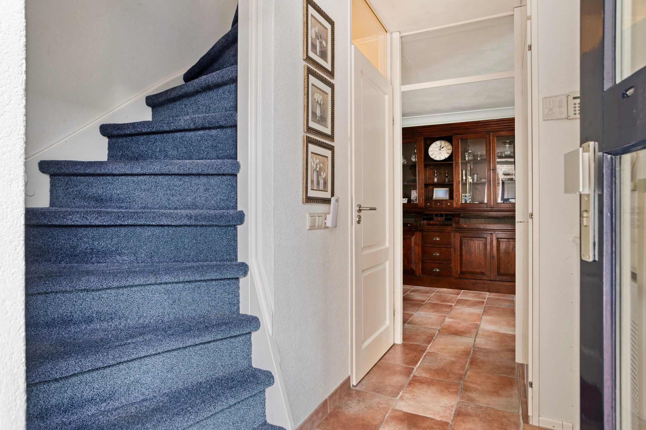 Foto 21 van Fregatlaan 41