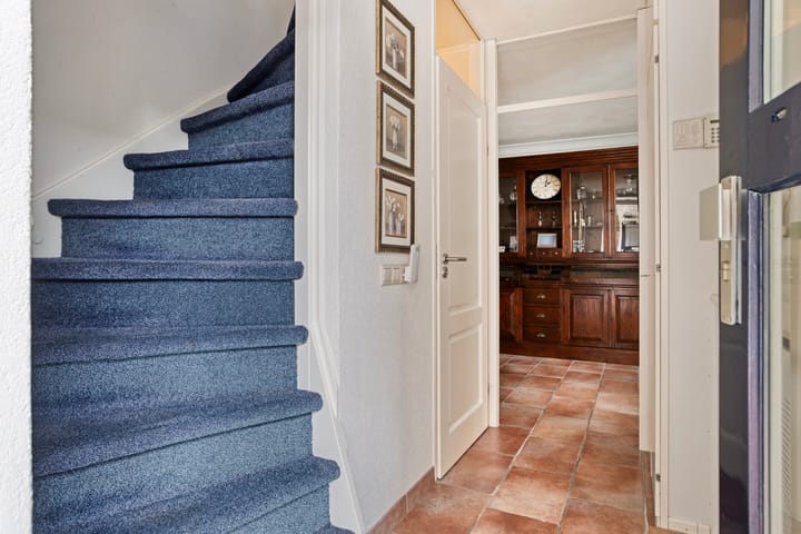 Foto 21 van Fregatlaan 41