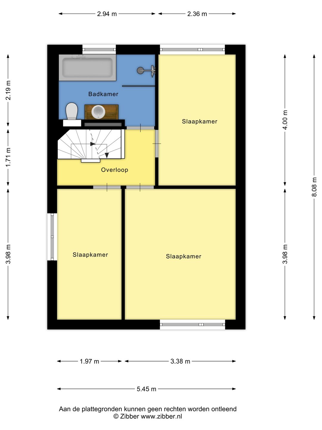 Foto 41 van Fregatlaan 41