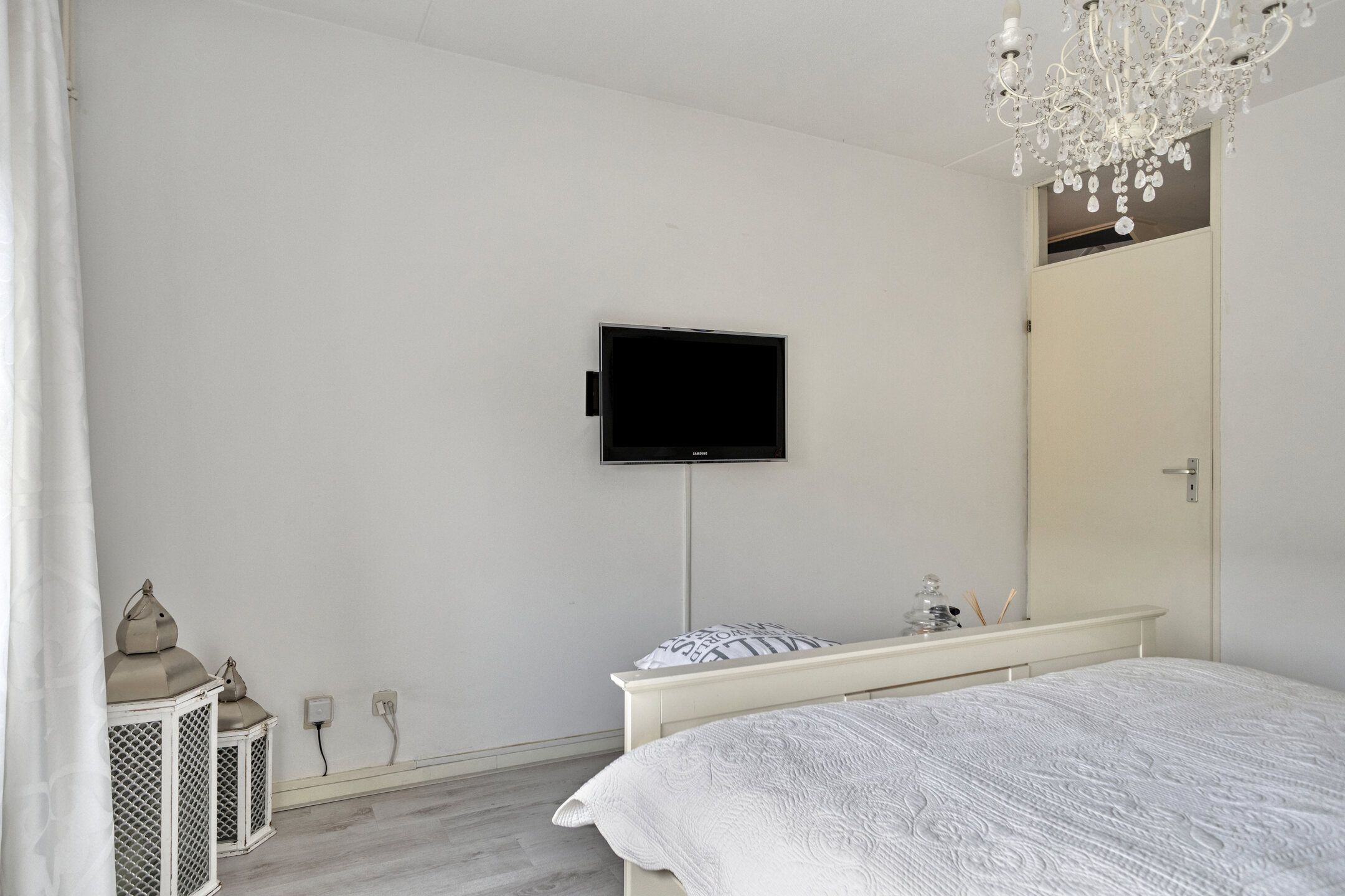 Foto 24 van Fregatlaan 41