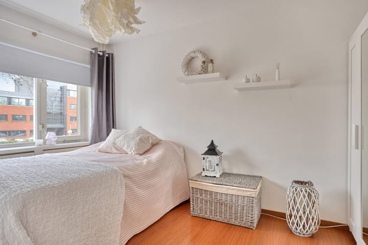 Foto 26 van Fregatlaan 41