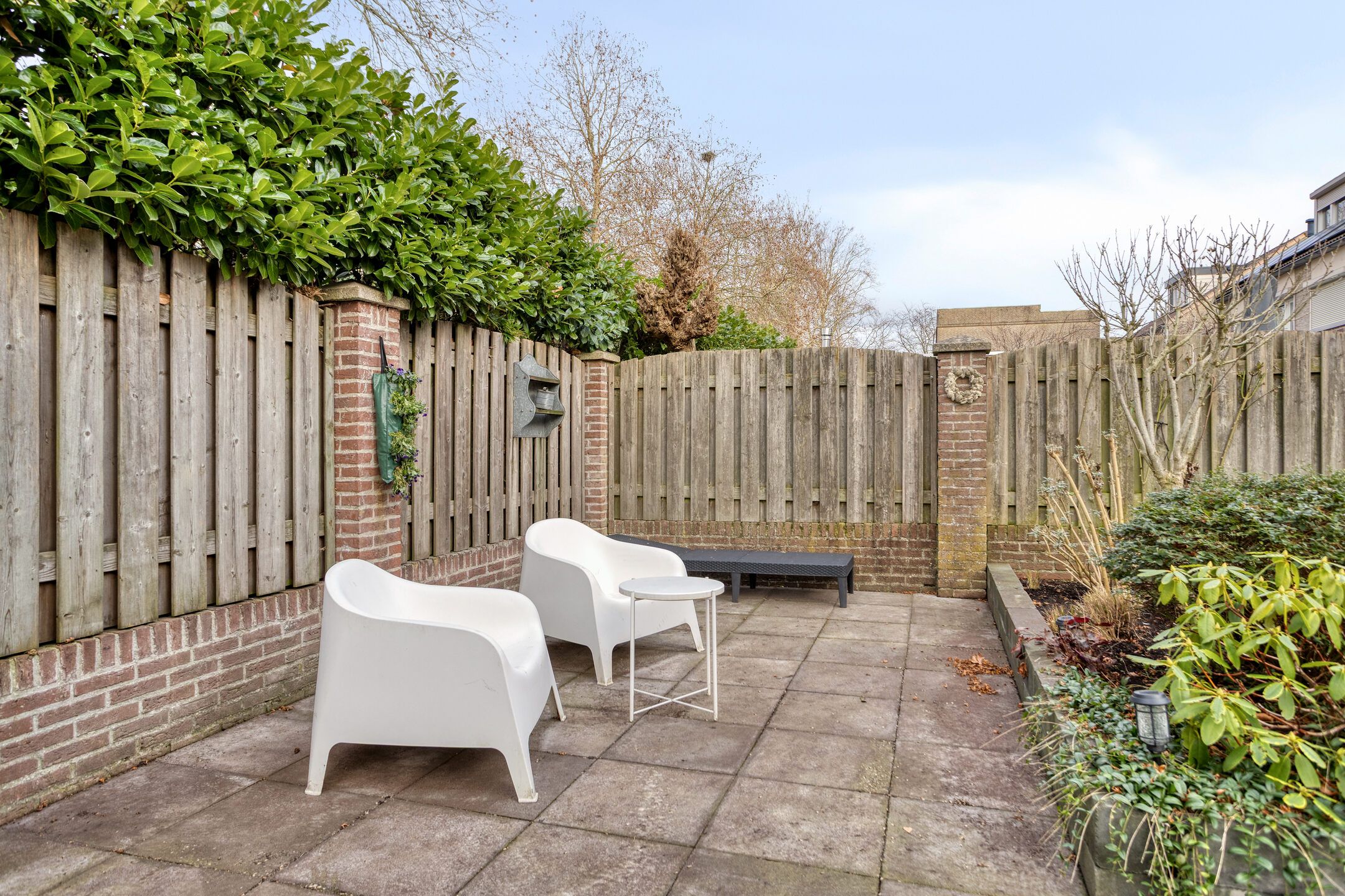 Foto 39 van Fregatlaan 41