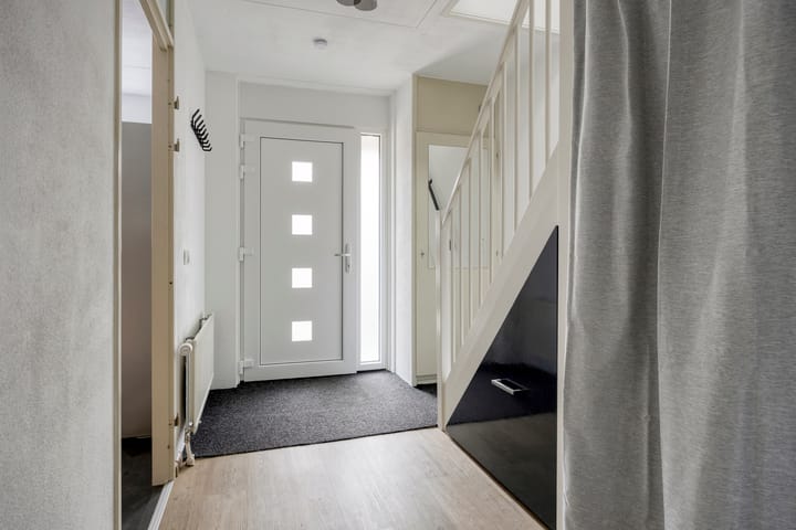 Foto 12 van Aan de Dwarssloot 19