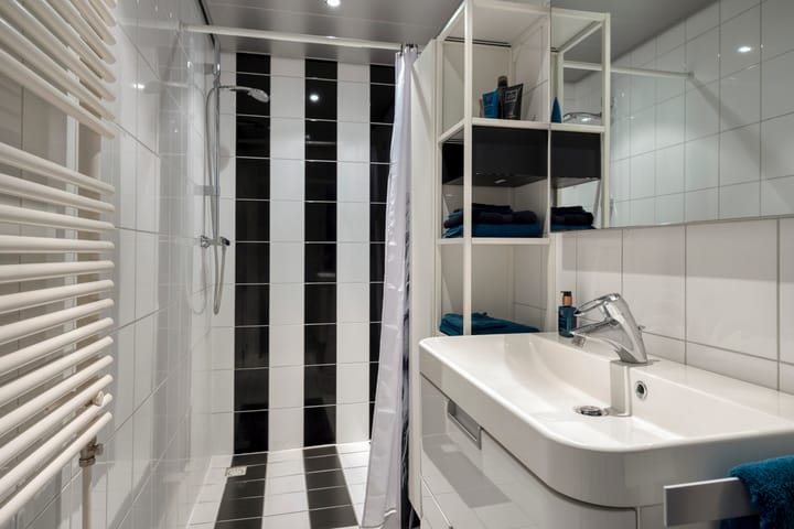 Foto 5 van Aan de Dwarssloot 19