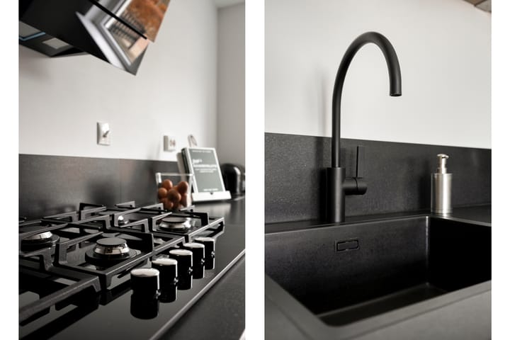 Foto 11 van Aan de Dwarssloot 19