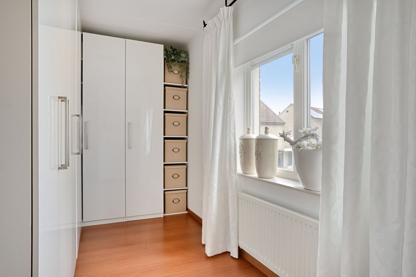 Foto 25 van Fregatlaan 41