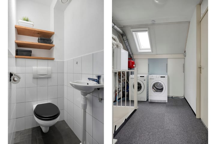 Foto 13 van Aan de Dwarssloot 19