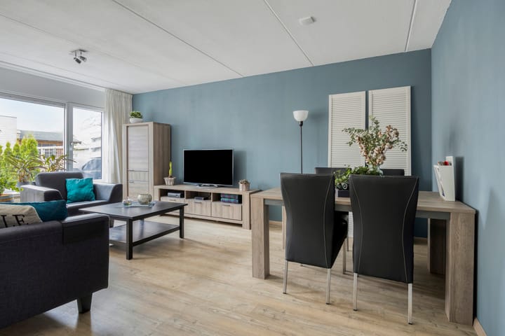 Foto 6 van Aan de Dwarssloot 19