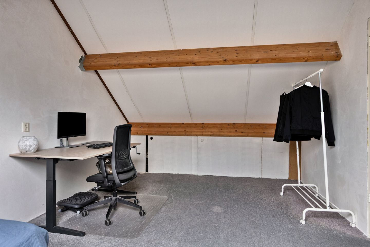 Foto 35 van Fregatlaan 41