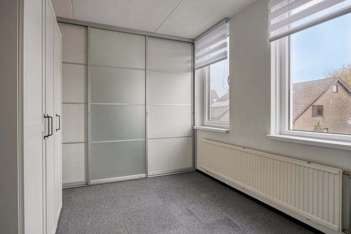 Foto 15 van Aan de Dwarssloot 19