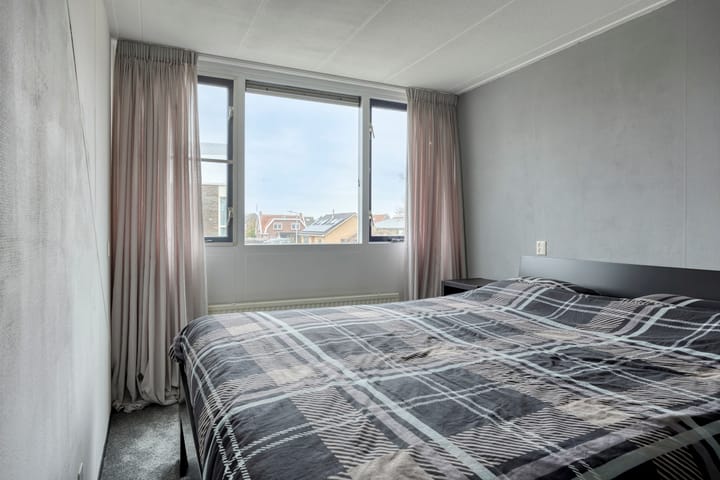 Foto 14 van Aan de Dwarssloot 19