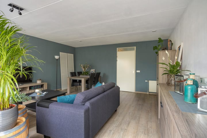 Foto 8 van Aan de Dwarssloot 19