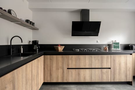 Aan de Dwarssloot 19 tertiary image