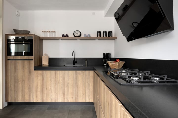 Foto 9 van Aan de Dwarssloot 19