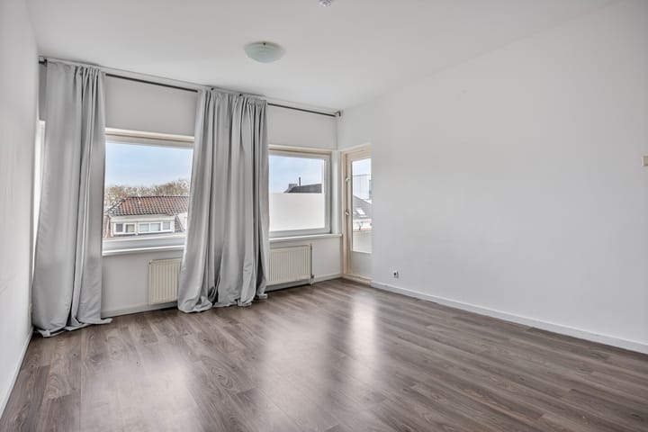 Photo 17 of Dubbeldamseweg Noord 5-D