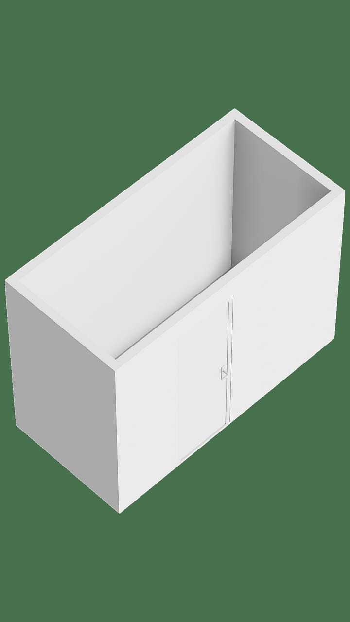 Photo 24 of Dubbeldamseweg Noord 5-D