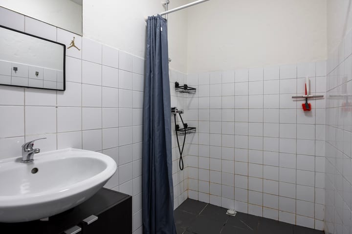 Photo 11 of Dubbeldamseweg Noord 5-D