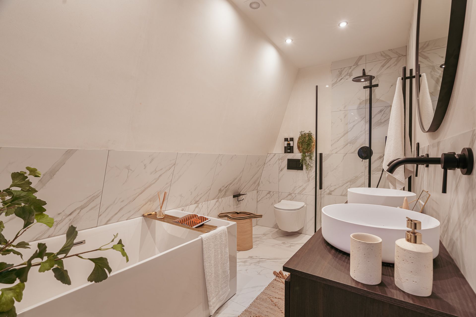 Foto 3 van Prof. Lorentzlaan 11