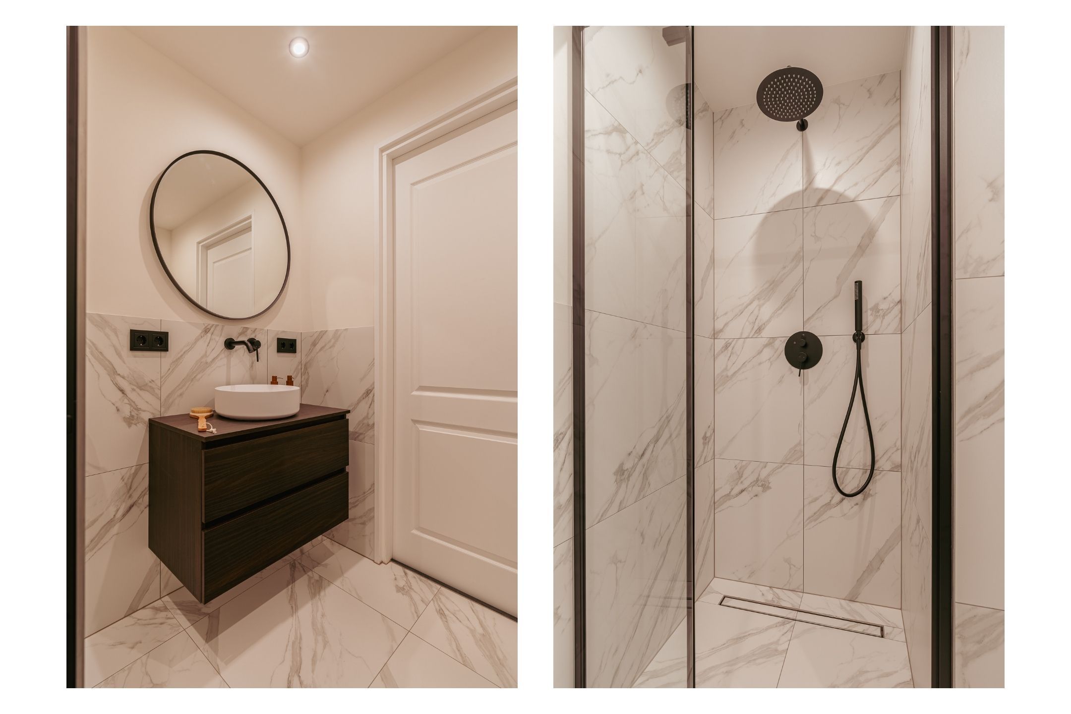 Foto 12 van Prof. Lorentzlaan 11