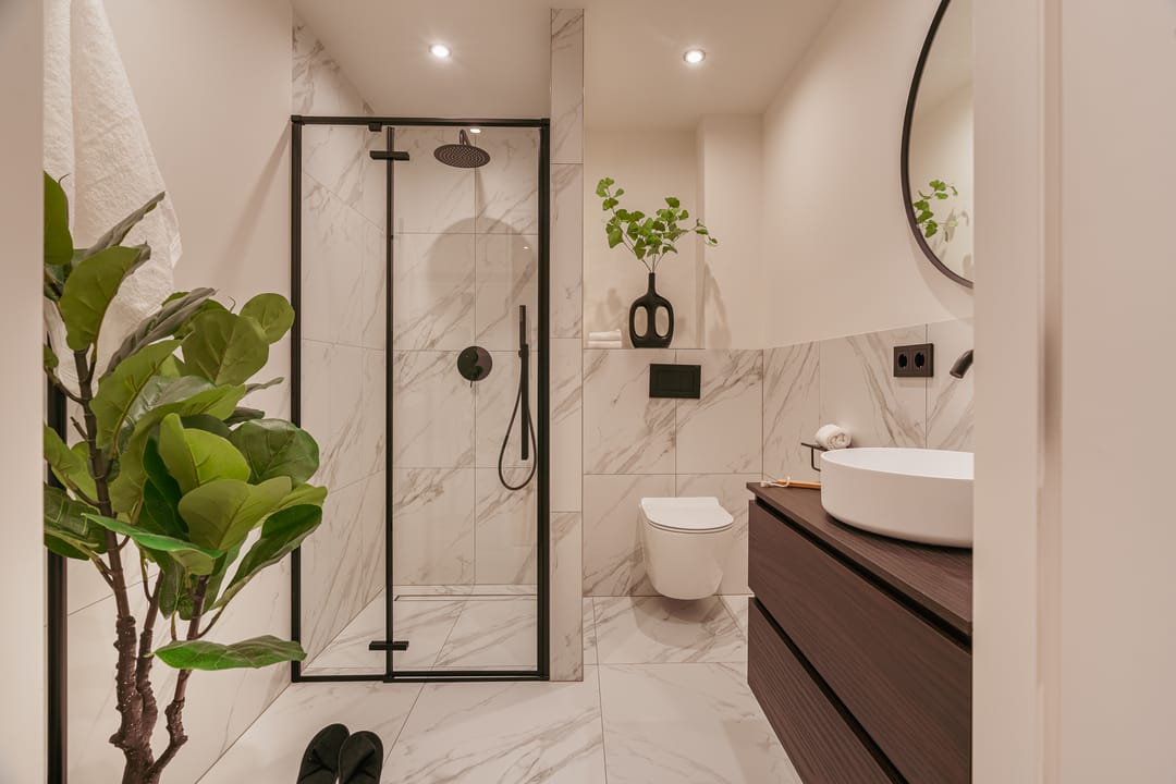 Foto 13 van Prof. Lorentzlaan 11