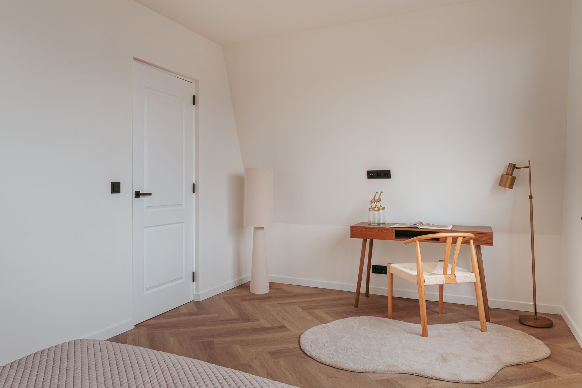 Foto 15 van Prof. Lorentzlaan 11