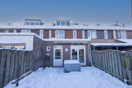 Kleine Weidehoeve 26 secondary image