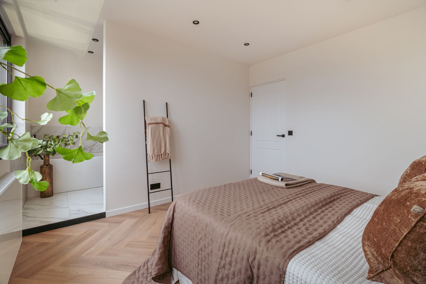 Foto 14 van Prof. Lorentzlaan 11