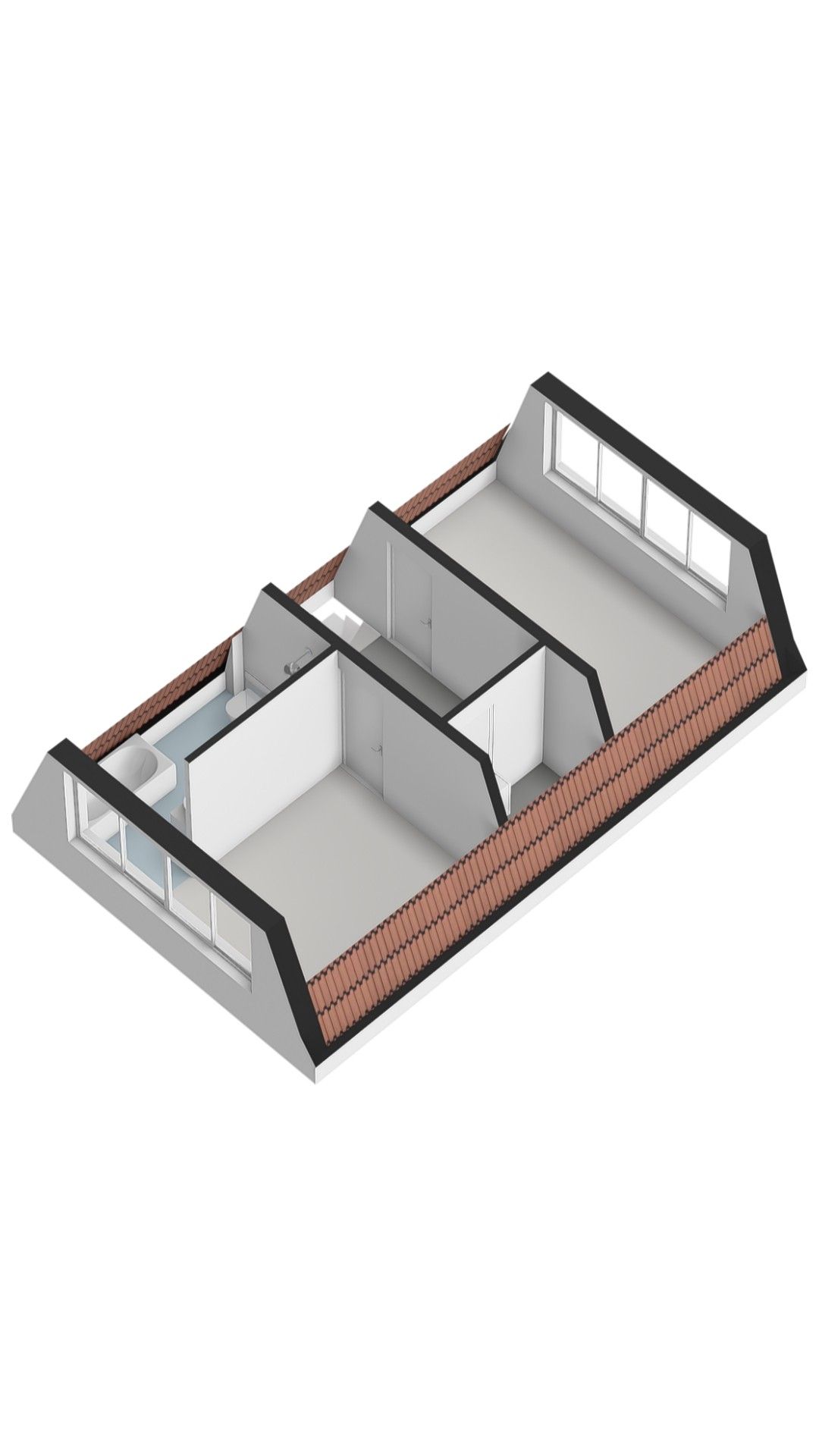 Foto 31 van Prof. Lorentzlaan 11