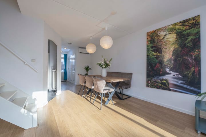 Foto 11 van Kleine Weidehoeve 26