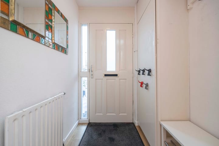 Foto 7 van Kleine Weidehoeve 26