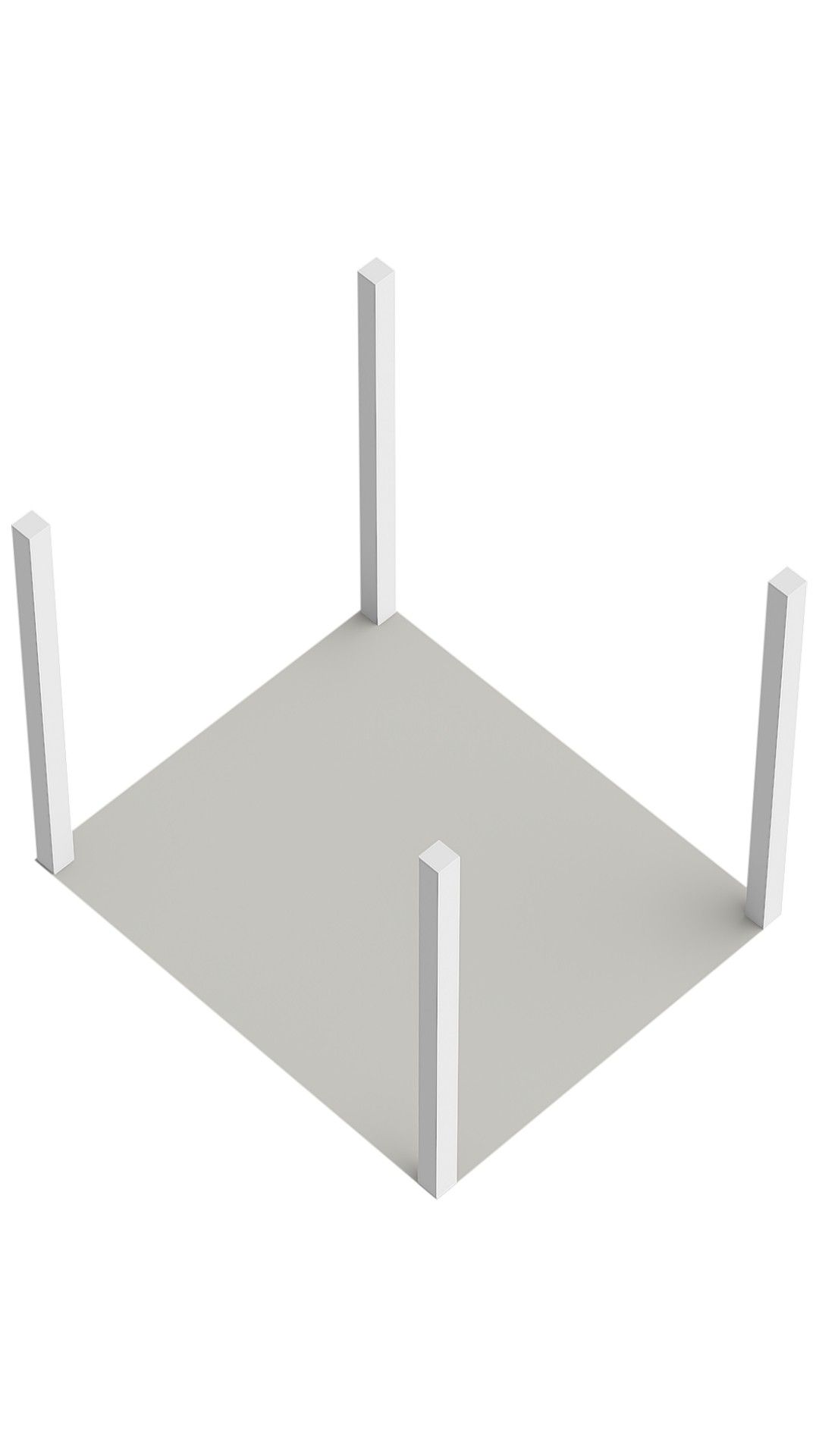 Foto 33 van Prof. Lorentzlaan 11