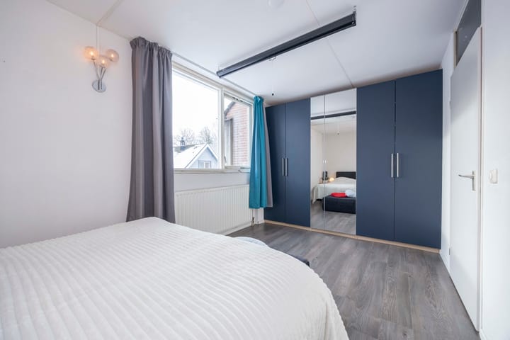 Foto 20 van Kleine Weidehoeve 26