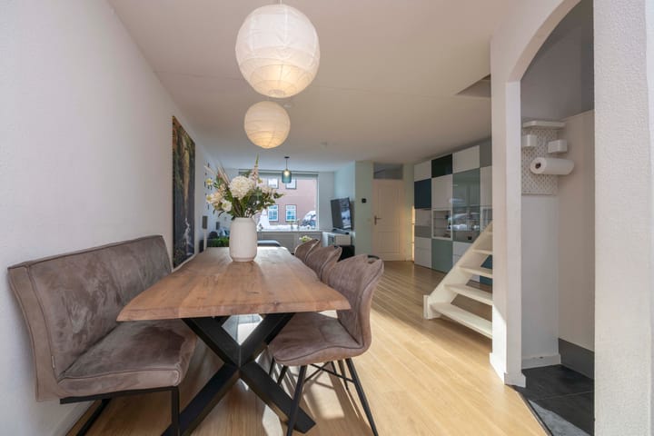 Foto 13 van Kleine Weidehoeve 26