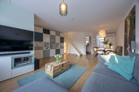 Kleine Weidehoeve 26 tertiary image