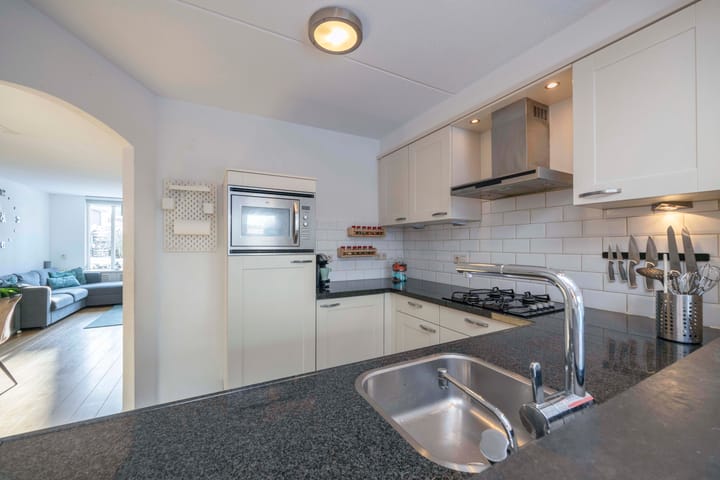 Foto 15 van Kleine Weidehoeve 26