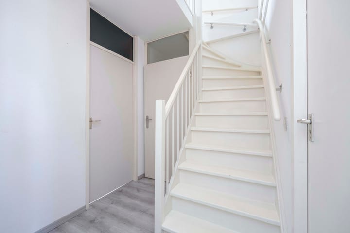 Foto 18 van Kleine Weidehoeve 26