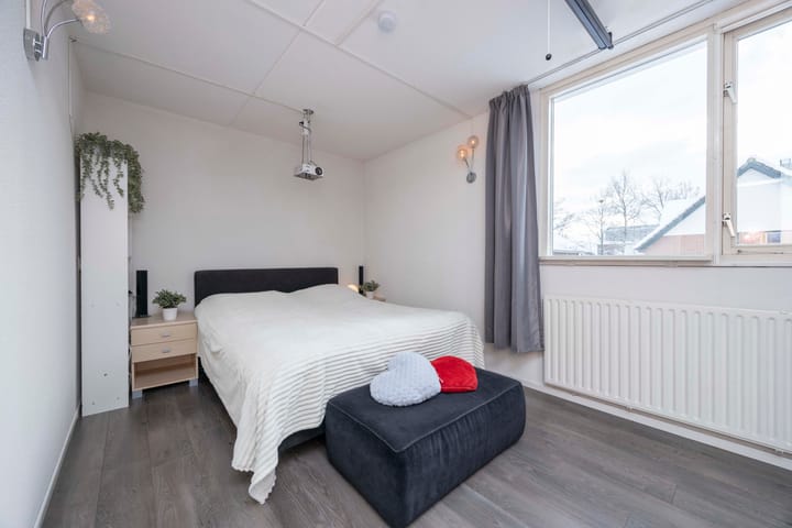 Foto 19 van Kleine Weidehoeve 26