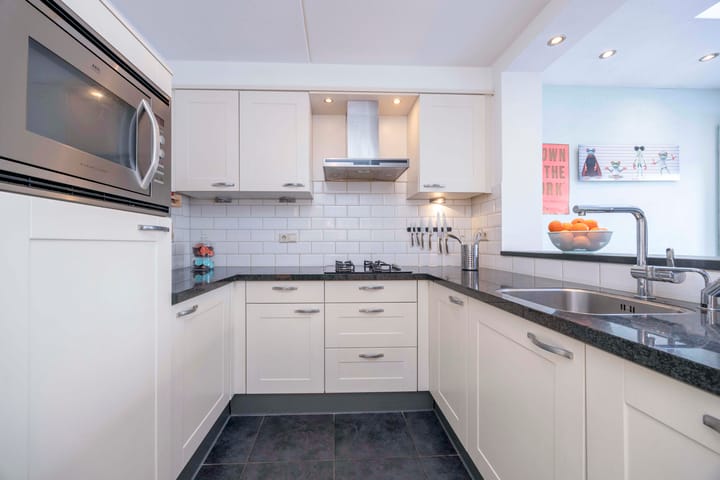 Foto 14 van Kleine Weidehoeve 26