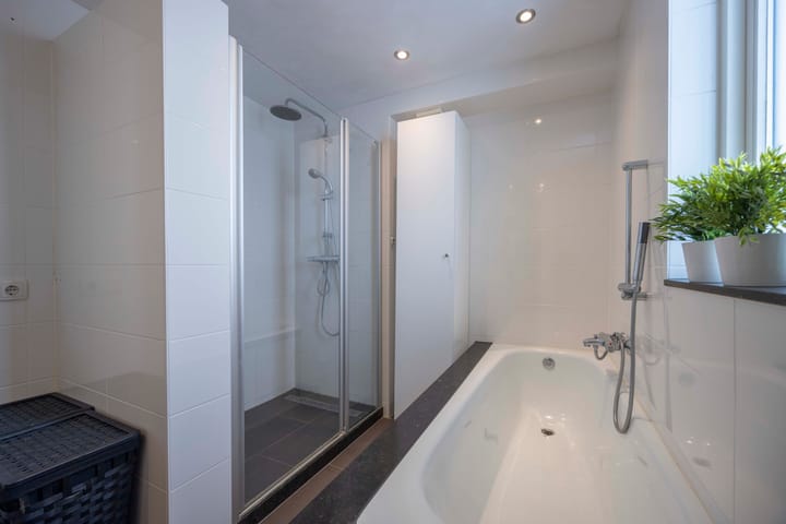 Foto 23 van Kleine Weidehoeve 26