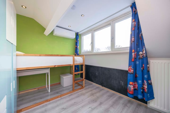 Foto 25 van Kleine Weidehoeve 26