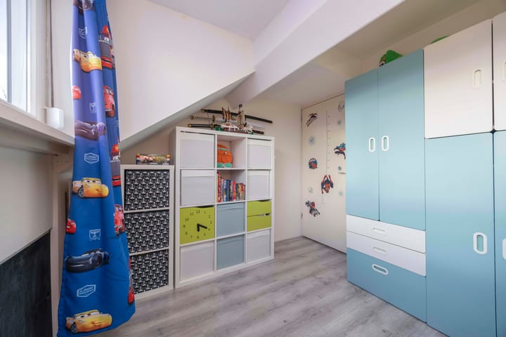 Foto 26 van Kleine Weidehoeve 26