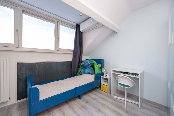 Foto 27 van Kleine Weidehoeve 26