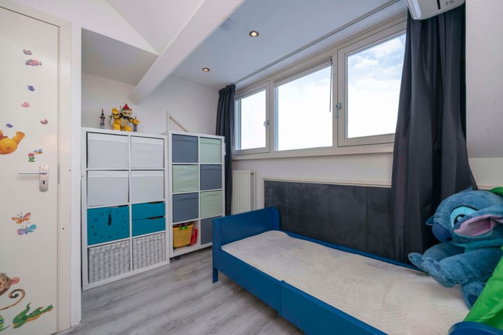 Foto 28 van Kleine Weidehoeve 26